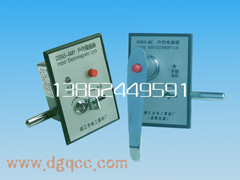 DSN3-BMZ(Y)͑(ni)W(wng)T늴i늴ibʽ֞(c)b҂(c)bɷNӆُr(sh)Ոעbʽ