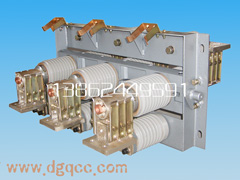 GN30-10(D)(ni)߉D(zhun)ʽx_(ki)P(gun)