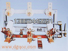 GN24-12(D)(ni)߉x_(ki)P(gun)
