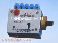 DSN3-BMZ(Y)͑(ni)W(wng)T늴i