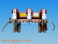 JN15ϵБ(ni)߉ӵ_(ki)P(gun)